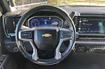 Used 2022 Chevrolet Silverado 1500 LT Crew Cab 4WD, Pickup for sale #X14252 - photo 6