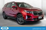 Used 2023 Chevrolet Equinox RS AWD, SUV for sale #X14254 - photo 1