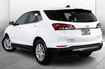 Used 2024 Chevrolet Equinox LT AWD, SUV for sale #X14257 - photo 12