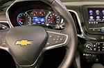 Used 2024 Chevrolet Equinox LT AWD, SUV for sale #X14257 - photo 20