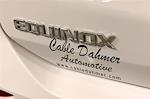 Used 2024 Chevrolet Equinox LT AWD, SUV for sale #X14257 - photo 30