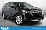 Used 2024 Chevrolet Equinox LT AWD, SUV for sale #X14258 - photo 1