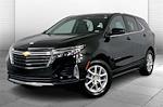 Used 2024 Chevrolet Equinox LT AWD, SUV for sale #X14258 - photo 14