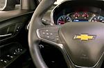 Used 2024 Chevrolet Equinox LT AWD, SUV for sale #X14258 - photo 19