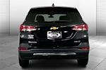 Used 2024 Chevrolet Equinox LT AWD, SUV for sale #X14258 - photo 4