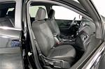 Used 2024 Chevrolet Equinox LT AWD, SUV for sale #X14258 - photo 8