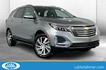 Used 2023 Chevrolet Equinox Premier AWD, SUV for sale #X14278 - photo 1