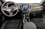 Used 2023 Chevrolet Equinox Premier AWD, SUV for sale #X14278 - photo 16