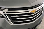 Used 2023 Chevrolet Equinox Premier AWD, SUV for sale #X14278 - photo 29