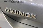 Used 2023 Chevrolet Equinox Premier AWD, SUV for sale #X14278 - photo 30