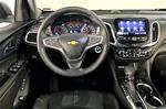 Used 2023 Chevrolet Equinox Premier AWD, SUV for sale #X14278 - photo 6