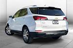 Used 2023 Chevrolet Equinox Premier AWD, SUV for sale #X14280 - photo 12