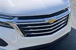 Used 2023 Chevrolet Equinox Premier AWD, SUV for sale #X14280 - photo 31