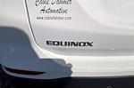 Used 2023 Chevrolet Equinox Premier AWD, SUV for sale #X14280 - photo 32