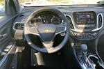 Used 2023 Chevrolet Equinox Premier AWD, SUV for sale #X14280 - photo 6