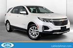 Used 2024 Chevrolet Equinox LT AWD, SUV for sale #X14286 - photo 1