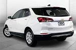 Used 2024 Chevrolet Equinox LT AWD, SUV for sale #X14286 - photo 12