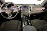 Used 2024 Chevrolet Equinox LT AWD, SUV for sale #X14286 - photo 16