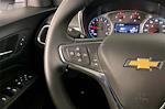 Used 2024 Chevrolet Equinox LT AWD, SUV for sale #X14286 - photo 19