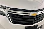 Used 2024 Chevrolet Equinox LT AWD, SUV for sale #X14286 - photo 29