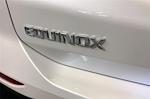 Used 2024 Chevrolet Equinox LT AWD, SUV for sale #X14286 - photo 30