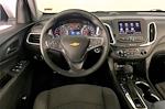 Used 2024 Chevrolet Equinox LT AWD, SUV for sale #X14286 - photo 6