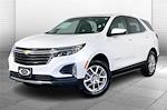 Used 2024 Chevrolet Equinox LT AWD, SUV for sale #X14288 - photo 14