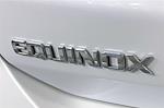 Used 2024 Chevrolet Equinox LT AWD, SUV for sale #X14288 - photo 30