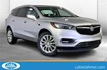 Used 2021 Buick Enclave Premium FWD, SUV for sale #X14291 - photo 1