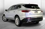 Used 2021 Buick Enclave Premium FWD, SUV for sale #X14291 - photo 12