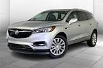 Used 2021 Buick Enclave Premium FWD, SUV for sale #X14291 - photo 14