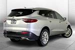 Used 2021 Buick Enclave Premium FWD, SUV for sale #X14291 - photo 2