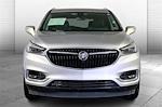 Used 2021 Buick Enclave Premium FWD, SUV for sale #X14291 - photo 3