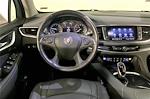 Used 2021 Buick Enclave Premium FWD, SUV for sale #X14291 - photo 6