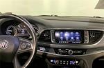 Used 2021 Buick Enclave Premium FWD, SUV for sale #X14291 - photo 7