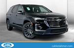 Used 2023 Chevrolet Traverse RS AWD, SUV for sale #X14296 - photo 1