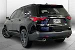 Used 2023 Chevrolet Traverse RS AWD, SUV for sale #X14296 - photo 12