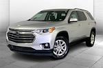 Used 2021 Chevrolet Traverse LT FWD, SUV for sale #X14297 - photo 14