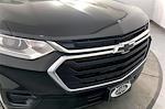 Used 2021 Chevrolet Traverse LS AWD, SUV for sale #X14298 - photo 30