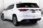 Used 2023 Chevrolet Traverse Premier AWD, SUV for sale #X14299 - photo 12