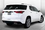 Used 2023 Chevrolet Traverse Premier AWD, SUV for sale #X14299 - photo 2