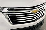 Used 2023 Chevrolet Traverse Premier AWD, SUV for sale #X14299 - photo 31