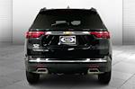 Used 2023 Chevrolet Traverse High Country AWD, SUV for sale #X14300 - photo 4