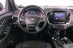 Used 2023 Chevrolet Traverse High Country AWD, SUV for sale #X14300 - photo 6