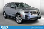 Used 2023 Chevrolet Equinox Premier AWD, SUV for sale #X14301 - photo 1