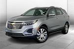 Used 2023 Chevrolet Equinox Premier AWD, SUV for sale #X14301 - photo 14