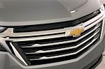 Used 2023 Chevrolet Equinox Premier AWD, SUV for sale #X14301 - photo 29