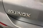 Used 2023 Chevrolet Equinox Premier AWD, SUV for sale #X14301 - photo 30