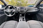 Used 2022 Chevrolet Equinox LT FWD, SUV for sale #X14304 - photo 16