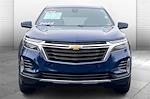 Used 2022 Chevrolet Equinox LT FWD, SUV for sale #X14304 - photo 3